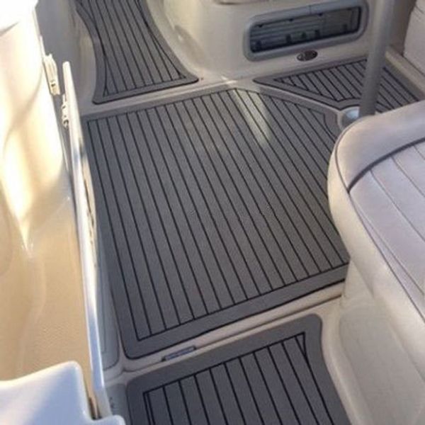 floor mats carpets 94.5"x47.2"/240cm x 120cm self adhesive eva foam teak sheet boat yacht synthetic decking
floor mats carpets 94.5"x47.2"/240cm x 120cm self adhesive eva foam teak sheet boat yacht synthetic decking