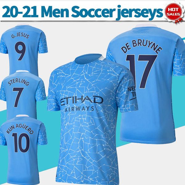 2021 man city soccer jerseys #17 de bruyne 20/21 men home soccer shirts #9 g.jesus #10 kunaguero customized football uniforms, Black;yellow
2021 man city soccer jerseys #17 de bruyne 20/21 men home soccer shirts #9 g.jesus #10 kunaguero customized football uniforms, Black;yellow