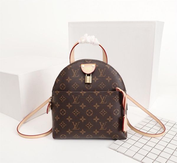 designer shell bag lady fashion old printed canvas backpack europe and america luxury natural wind classic backpack 44677
designer shell bag lady fashion old printed canvas backpack europe and america luxury natural wind classic backpack 44677