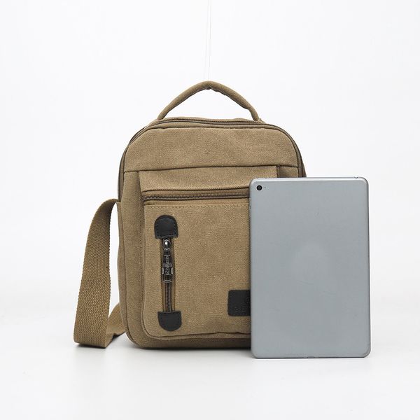 coneed 2020 мужская мода путешествия командировка mens canvas мода холст сплошной цвет вскользь бизнес сумка сумка сумки apr2
coneed 2020 мужская мода путешествия командировка mens canvas мода холст сплошной цвет вскользь бизнес сумка сумка сумки apr2