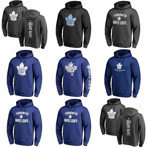 custom mens womens kids toronto maple leafs embroidery logo black blue ice hockey hoodies with any name any no, Black;red
custom mens womens kids toronto maple leafs embroidery logo black blue ice hockey hoodies with any name any no, Black;red