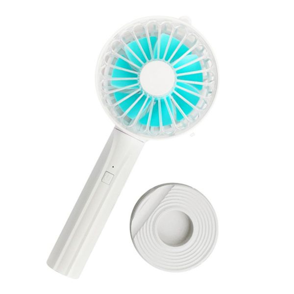 2020 cooler handheld usb portable fan usb rechargeable folding fan travel outdoor home quiet collapsible
2020 cooler handheld usb portable fan usb rechargeable folding fan travel outdoor home quiet collapsible