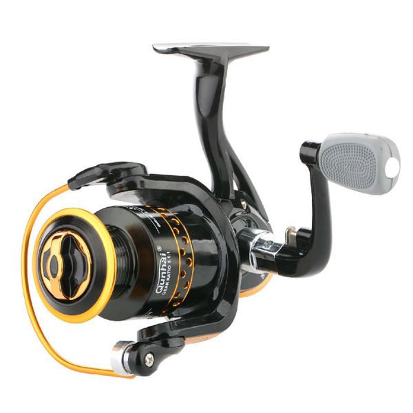 рыболовные снасти ocean rock bait casting рыбалка sy1000-7000 серии прогулка рыба 1 + 1bb spinning reel рыбалка metal spinning reel
рыболовные снасти ocean rock bait casting рыбалка sy1000-7000 серии прогулка рыба 1 + 1bb spinning reel рыбалка metal spinning reel