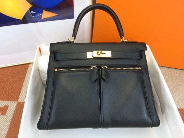 kelly bag leather women's bag 2020 new high-volume handbag simple fashion diagonal shoulder bag
kelly bag leather women's bag 2020 new high-volume handbag simple fashion diagonal shoulder bag