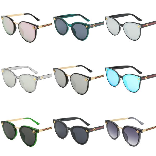 pretection retro round sunglasses women vintage steampunk sun glasses men clear lens rhinestone sunglasses oculos#128, White;black
pretection retro round sunglasses women vintage steampunk sun glasses men clear lens rhinestone sunglasses oculos#128, White;black