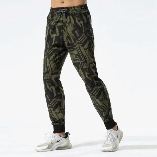 summer camouflage speed dry pants men sports casual loose straight thin pants zipper running fitness, Black;blue
summer camouflage speed dry pants men sports casual loose straight thin pants zipper running fitness, Black;blue