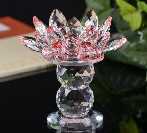 2020 crystal lotus candlestick ornaments candlestick butter lampstand manufacturers direct selling buddhist products ch005
2020 crystal lotus candlestick ornaments candlestick butter lampstand manufacturers direct selling buddhist products ch005