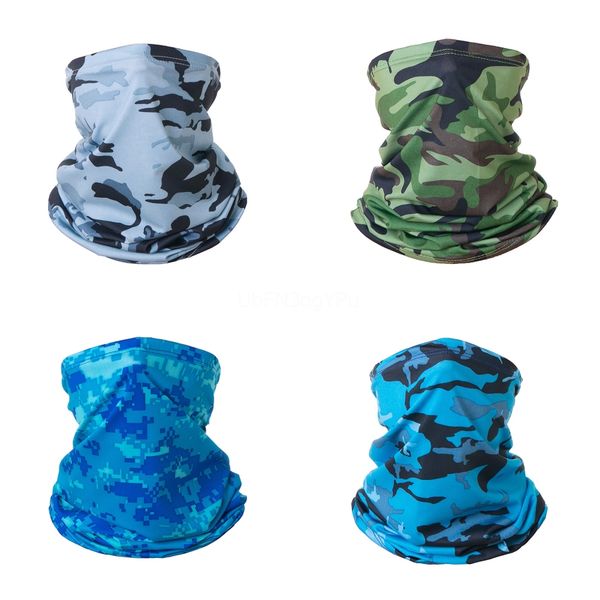 fish net mesh tactical camouflage scarf neckerchief outdoor sports camping hiking bandana neck warmer braga cuello hombre#658, Black
fish net mesh tactical camouflage scarf neckerchief outdoor sports camping hiking bandana neck warmer braga cuello hombre#658, Black