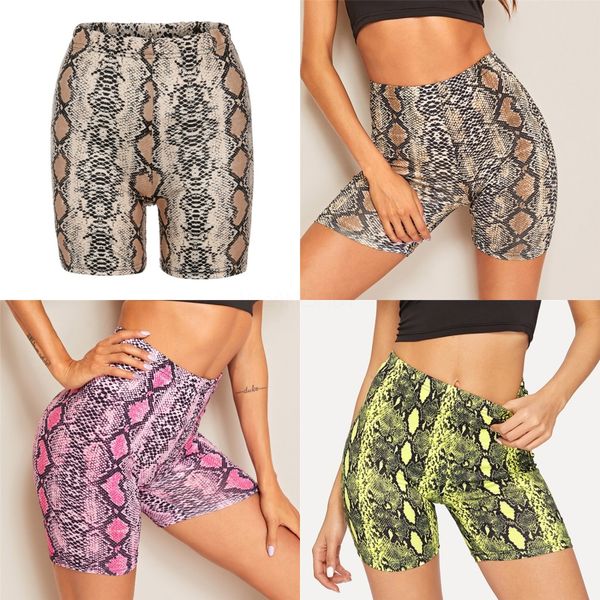 women yoga shorts solid high tummy control sports ladies quick dry gym workout shorts with 7 colors 050327#184, White;red
women yoga shorts solid high tummy control sports ladies quick dry gym workout shorts with 7 colors 050327#184, White;red