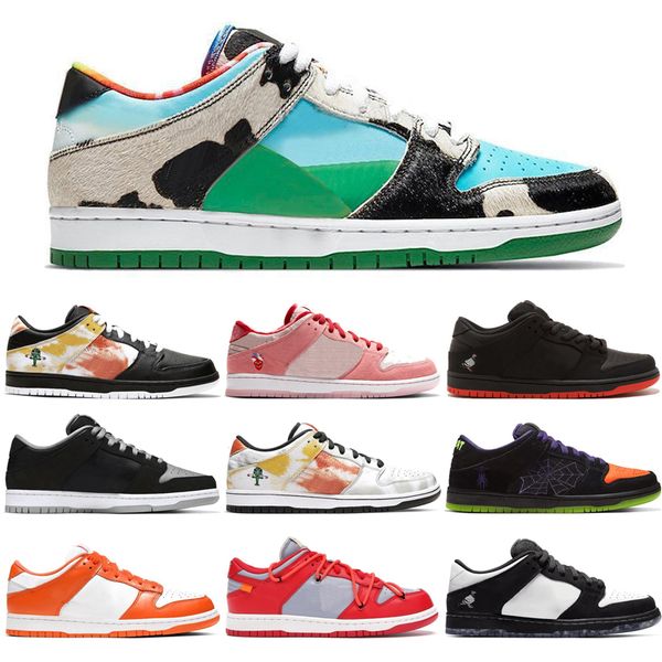 2020 popular new release ice cream sb dunk low chunky dunky white lagoon pulse-black-university sneakers running shoes authentic size 36-45
2020 popular new release ice cream sb dunk low chunky dunky white lagoon pulse-black-university sneakers running shoes authentic size 36-45