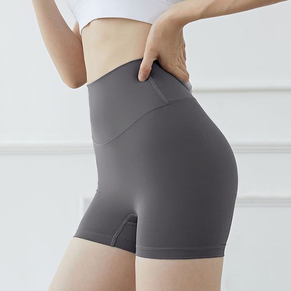 2020 seamless shorts high waist hip lift athletic shorts women's bikes 2020 gym leggings fitness sports running, White;red
2020 seamless shorts high waist hip lift athletic shorts women's bikes 2020 gym leggings fitness sports running, White;red
