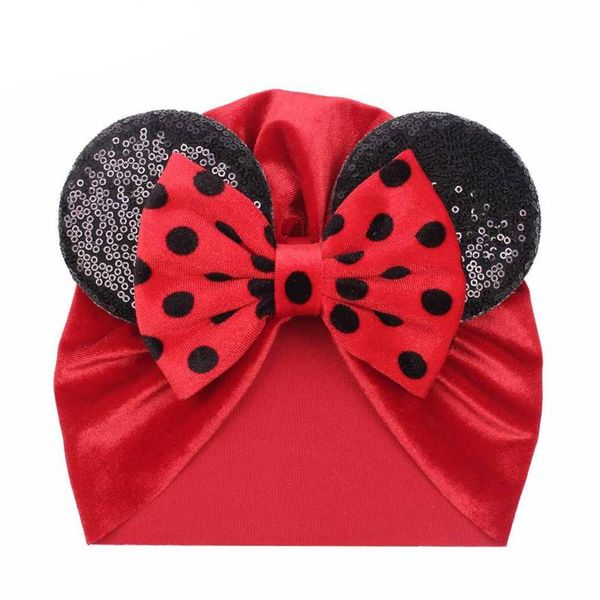 cute dot cartoon big bow baby cap hat kids flannel beanie autumn winter warm girls velvet hats, Yellow
cute dot cartoon big bow baby cap hat kids flannel beanie autumn winter warm girls velvet hats, Yellow