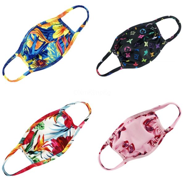 ot leopard spot i silk riding mask outdoor party sports mask wrist band multi-purpose magic scarf party masks dc18#360, Black
ot leopard spot i silk riding mask outdoor party sports mask wrist band multi-purpose magic scarf party masks dc18#360, Black
