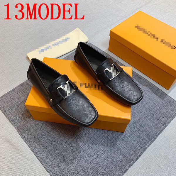 design men shoes leather loafer moccasins luxurious italian shoes 2020 spring autumn casual loafers elegant flower slip on driving shoes, Black
design men shoes leather loafer moccasins luxurious italian shoes 2020 spring autumn casual loafers elegant flower slip on driving shoes, Black