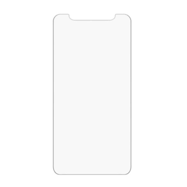 для iphone 11 ultra clear прозрачный защитная пленка пылезащитный экран протектор гвардии для s8 s8 plus iphone 11 11pro макс очистки ткани
для iphone 11 ultra clear прозрачный защитная пленка пылезащитный экран протектор гвардии для s8 s8 plus iphone 11 11pro макс очистки ткани