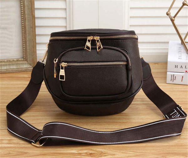 crossbody мешки монограмма штемпеля сумки кошельки l ss19 шоу syle дофине женщин мужские горячее надувательство хорошее качество мешок плеча
crossbody мешки монограмма штемпеля сумки кошельки l ss19 шоу syle дофине женщин мужские горячее надувательство хорошее качество мешок плеча
