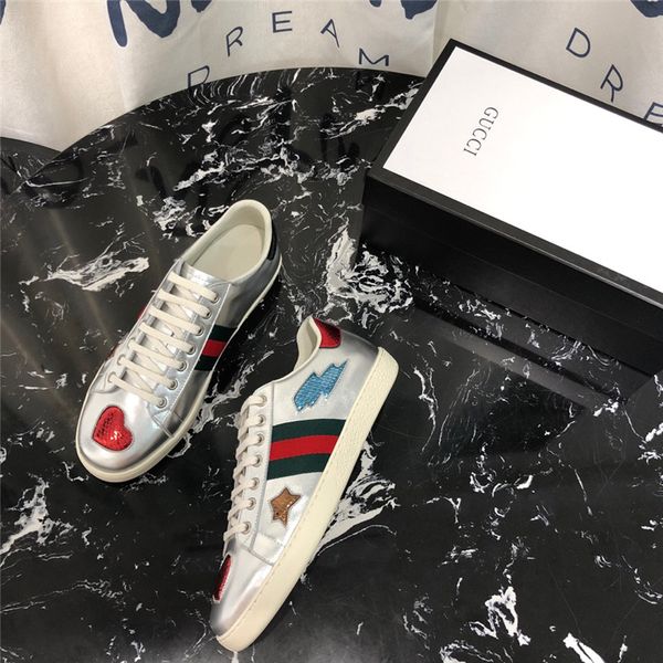 2020 latest fashion brand-name casual shoes tennis women's sports brand-name design fashionable and comfortable beautiful high-end wome 
2020 latest fashion brand-name casual shoes tennis women's sports brand-name design fashionable and comfortable beautiful high-end wome