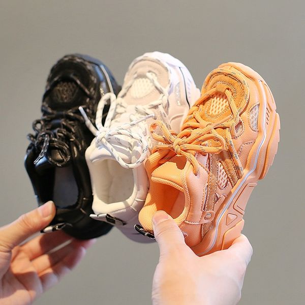 2019ck sneakers 2019ck sneakers children's shoes children's shoes, Black
2019ck sneakers 2019ck sneakers children's shoes children's shoes, Black