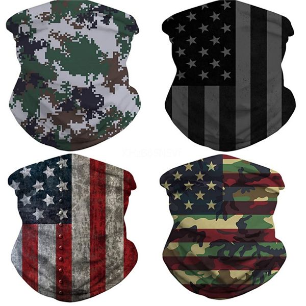 8655g shipping outdoor scarf windproof uv protection print bandana multifunction cycling face mask magic 5 scarf turban styles#148, Blue;black
8655g shipping outdoor scarf windproof uv protection print bandana multifunction cycling face mask magic 5 scarf turban styles#148, Blue;black