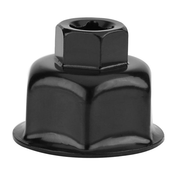 hlzs-machine filter sleeve oil lattice wrench disassembly filter oil tool for - 36mm
hlzs-machine filter sleeve oil lattice wrench disassembly filter oil tool for - 36mm