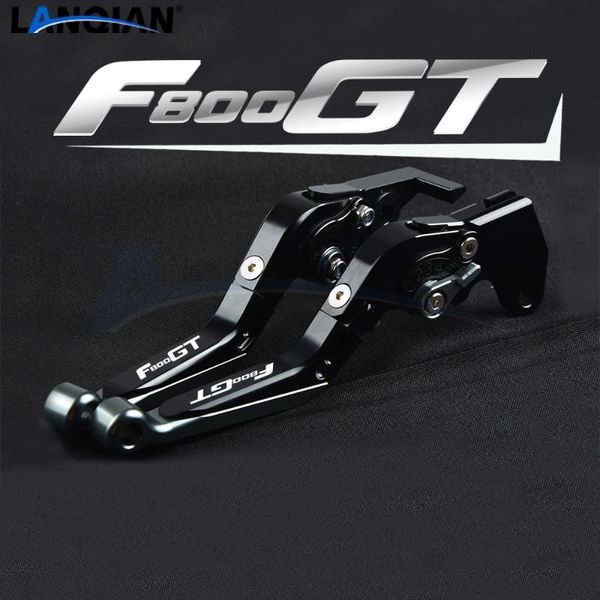 for f800gt motorcycle adjustable extendable foldable brake clutch levers f 800 gt f800 gt 2013 2014 2020 2020 accessories
for f800gt motorcycle adjustable extendable foldable brake clutch levers f 800 gt f800 gt 2013 2014 2020 2020 accessories