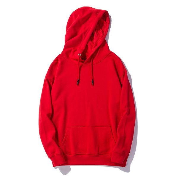 mens stylist hoodies 20ss men women stylist jacket mens casual couple 9 colors sweatshirts m-2xl, Black
mens stylist hoodies 20ss men women stylist jacket mens casual couple 9 colors sweatshirts m-2xl, Black