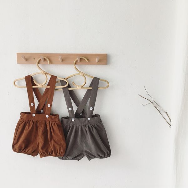 l2wod детская одежда 2019 весной и sling shortscotton shortsautumn новые мальчики и девочки ребенок мило тыква подтяжк шорты хлопка младенца, Blue
l2wod детская одежда 2019 весной и sling shortscotton shortsautumn новые мальчики и девочки ребенок мило тыква подтяжк шорты хлопка младенца, Blue