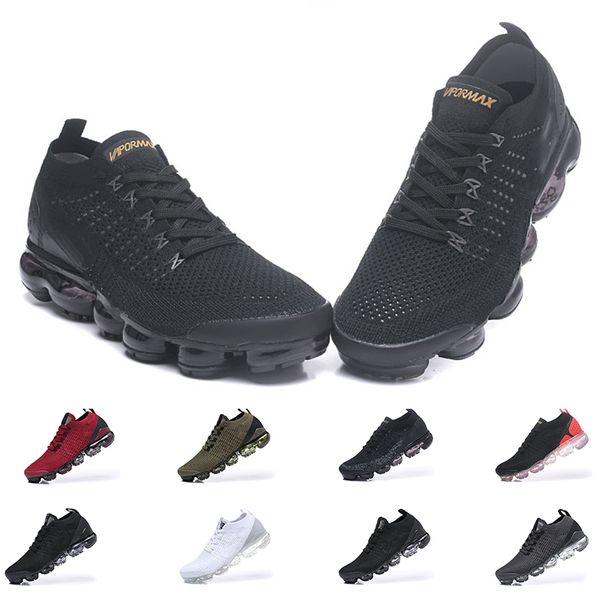 classic fashion men's running shoes full palm air cushion shoes outdoor leisure high elastic breathable non-slip comfortable sports
classic fashion men's running shoes full palm air cushion shoes outdoor leisure high elastic breathable non-slip comfortable sports