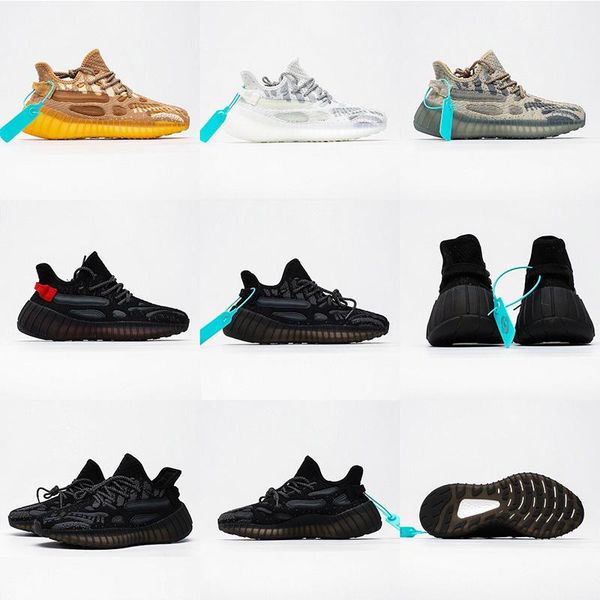2020 new v3 étoile chain reaction kanye west stylist sneakers reflective mens wave trainers gid glow in the dark sport running shoes, Black
2020 new v3 étoile chain reaction kanye west stylist sneakers reflective mens wave trainers gid glow in the dark sport running shoes, Black