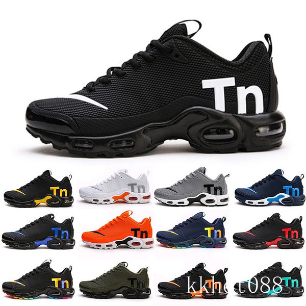 original rainbow tn plus mercurial mens women designer sneakers chaussures homme femme tn kpu zapatos sports trainers running shoes xk5mr, Black
original rainbow tn plus mercurial mens women designer sneakers chaussures homme femme tn kpu zapatos sports trainers running shoes xk5mr, Black
