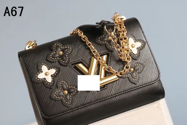 brands luxurious crocodile pattern leather shoulder bags design trendy ladies mini flap designer pink bag small handbags for women
brands luxurious crocodile pattern leather shoulder bags design trendy ladies mini flap designer pink bag small handbags for women
