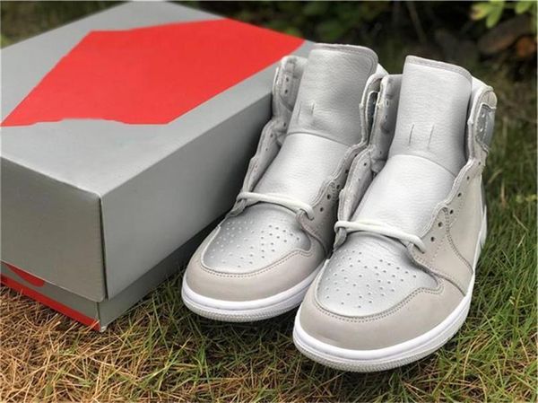 release 1 high og japan 2001 co .jp mens basketball shoes neutral grey white metallic silver 1s athletic sneakers size 40 -47 0q0, Black
release 1 high og japan 2001 co .jp mens basketball shoes neutral grey white metallic silver 1s athletic sneakers size 40 -47 0q0, Black