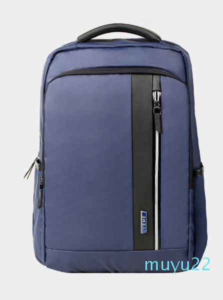 designer-the latest design water proof backpack online black rucksack womens nylon laptop
designer-the latest design water proof backpack online black rucksack womens nylon laptop