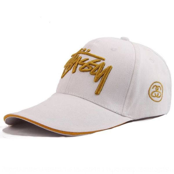 024 hat sun hat travel advertising men' and women' baseball cap duck tongue baseball cap, Blue;gray