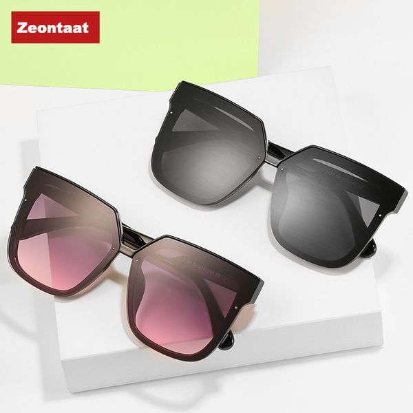 2020 new fashion square sunglasses european and american trend wild cat eye glasses personalized pattern legs sunglasses women, White;black
2020 new fashion square sunglasses european and american trend wild cat eye glasses personalized pattern legs sunglasses women, White;black