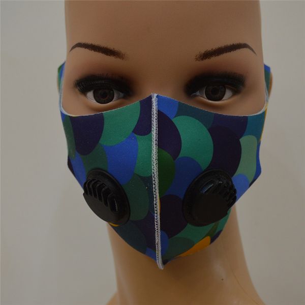 маски многоразовый моющийся ice cotton printed лица с двумя дыхания values моды рот обложка маски, проектировщик маска на складе
маски многоразовый моющийся ice cotton printed лица с двумя дыхания values моды рот обложка маски, проектировщик маска на складе