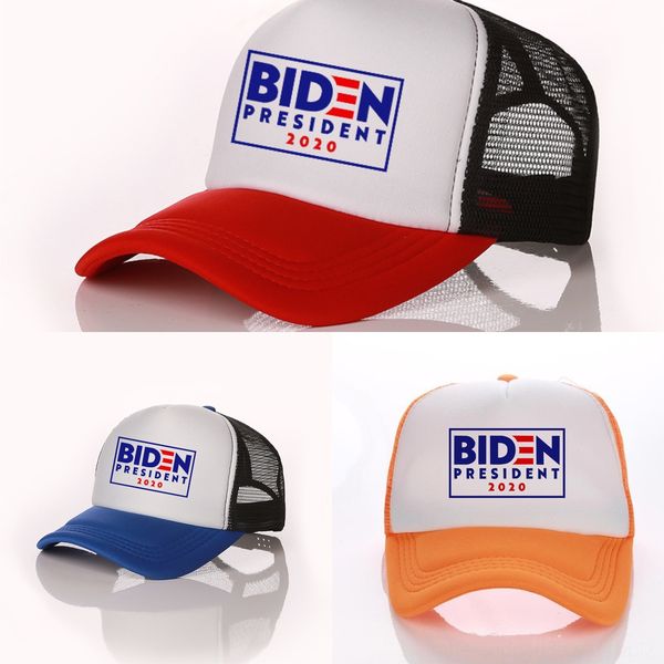 34t5d biden president 2020 ball cap usa biden letters caps caps summer mesh patchwork baseball hats visor hat outdoor sports peaked hats, Blue;gray
34t5d biden president 2020 ball cap usa biden letters caps caps summer mesh patchwork baseball hats visor hat outdoor sports peaked hats, Blue;gray