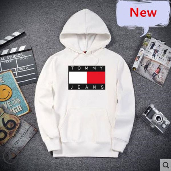 france brand designer men's tracksuits survetement pour homme autumn winter men's sports jacket lòuis vuittòn sweater men's c, White;black
france brand designer men's tracksuits survetement pour homme autumn winter men's sports jacket lòuis vuittòn sweater men's c, White;black