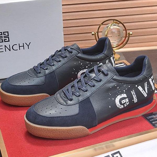 men shoes luxury chaussures pour hommes casual shoes for men with original box footwears zapatos de hombre vintage men shoes
men shoes luxury chaussures pour hommes casual shoes for men with original box footwears zapatos de hombre vintage men shoes