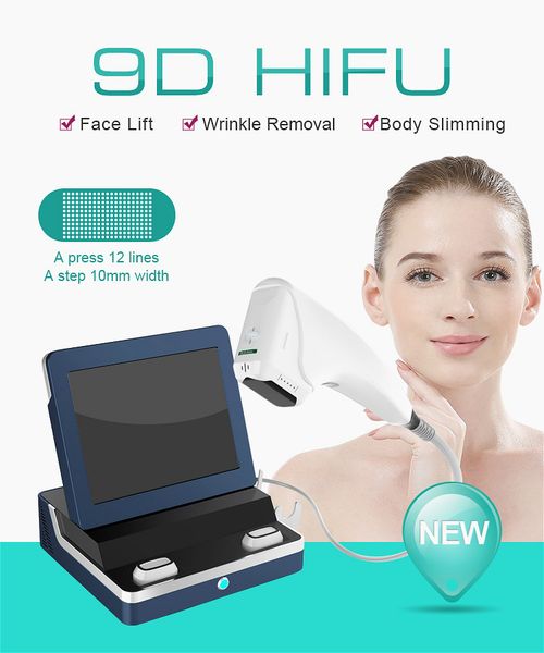 home use 3d hifu face lifting skin tightening hifu therapy wrinkle removal portable face slimming machine
home use 3d hifu face lifting skin tightening hifu therapy wrinkle removal portable face slimming machine