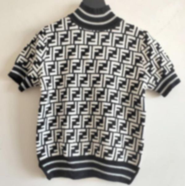 designershirt women fashion tees summer autumn ladies shirts knit ff t-shirts casual women new shirts size s-l 2020787k zx, White
designershirt women fashion tees summer autumn ladies shirts knit ff t-shirts casual women new shirts size s-l 2020787k zx, White