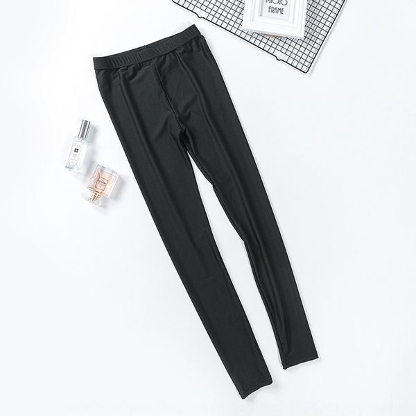 pqtih ice шелковый плед тонкие летние высокой талии стрейч slim fit большой размер поножи женщин плюс толстые лодыжки длины узкие брюки узки, Black
pqtih ice шелковый плед тонкие летние высокой талии стрейч slim fit большой размер поножи женщин плюс толстые лодыжки длины узкие брюки узки, Black