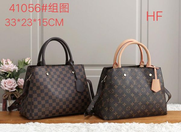 the new canvas embroidered letters portable shopping brand designer bag with the new tide fashion star bag handbag handbags women bags
the new canvas embroidered letters portable shopping brand designer bag with the new tide fashion star bag handbag handbags women bags