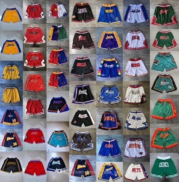 ретро mens just don карманный шорты аутентичные прошитой sweatpants все города-название команды пережитка баскетбол шорты дешевые s-xxl, Black;red
ретро mens just don карманный шорты аутентичные прошитой sweatpants все города-название команды пережитка баскетбол шорты дешевые s-xxl, Black;red