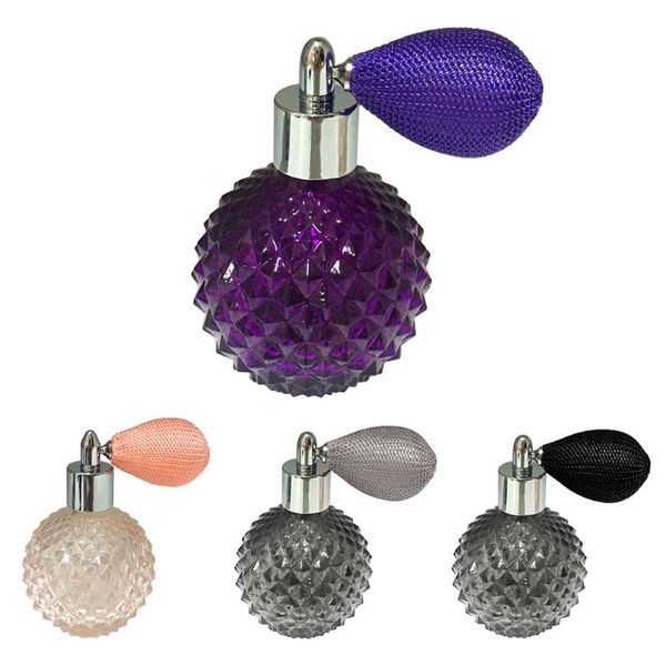 wholesale 100ml women perfume bottle short spray atomizer refillable empty glass bottles 2020 m3
wholesale 100ml women perfume bottle short spray atomizer refillable empty glass bottles 2020 m3