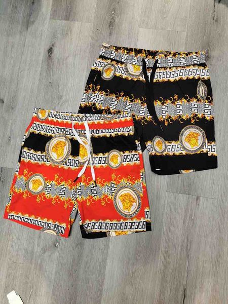 embroidered board shorts men and women summer beach shorts trousers quality swimwear bermuda men and women believe surfing life swimming, White;black
embroidered board shorts men and women summer beach shorts trousers quality swimwear bermuda men and women believe surfing life swimming, White;black