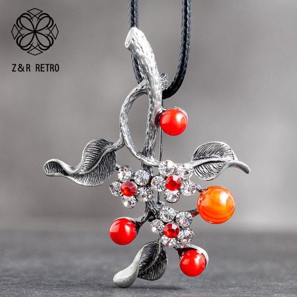 colored flower female pendant jewelry on the neck decoration accessories bijouterie gift large massive necklace for women lovers, Silver
colored flower female pendant jewelry on the neck decoration accessories bijouterie gift large massive necklace for women lovers, Silver