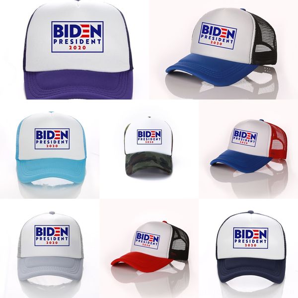 vosxt warm winter riding man cap male biden mask new 3 in 1 bonnet female polar fleece hat snood neck warmer face mask beanies, Blue;gray
vosxt warm winter riding man cap male biden mask new 3 in 1 bonnet female polar fleece hat snood neck warmer face mask beanies, Blue;gray