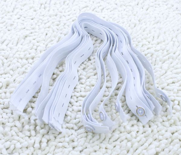 newborn baby simple buckle fixed newborn belt baby elastic band simple buckle elastic band diaper diaperfixed diaper belt
newborn baby simple buckle fixed newborn belt baby elastic band simple buckle elastic band diaper diaperfixed diaper belt