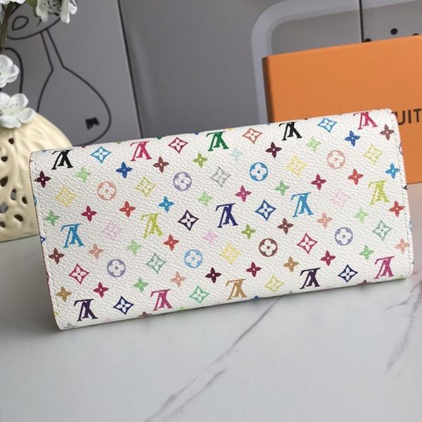 drop ship classic designer womens wallet purses handbag ladies leather long wallet money coin pocket card holder female purse sale
drop ship classic designer womens wallet purses handbag ladies leather long wallet money coin pocket card holder female purse sale